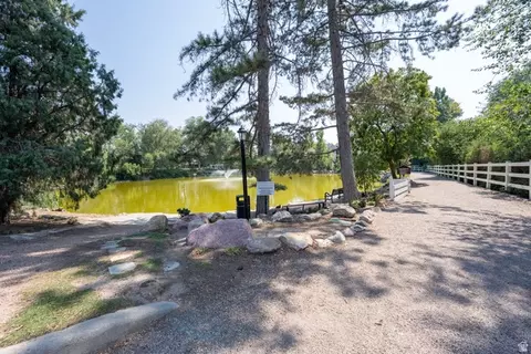 View/Area - 660 E 4025 S #C, Murray, UT 84107 photo 2 of 2