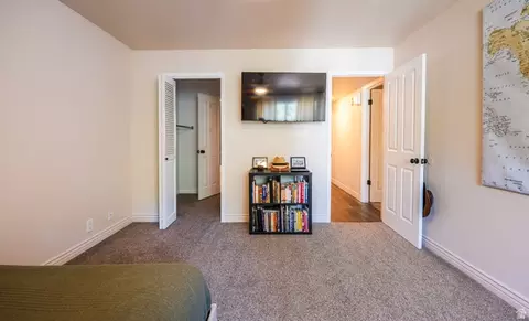 Other - 660 E 4025 S #C, Murray, UT 84107 photo 5 of 6