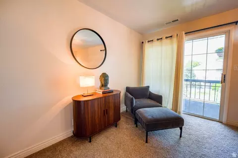 Other - 660 E 4025 S #C, Murray, UT 84107 photo 5 of 8