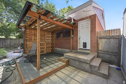Other - 4372 S 375 E, Ogden, UT 84405 photo 5 of 5