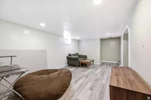 Other - 4372 S 375 E, Ogden, UT 84405 photo 3 of 5