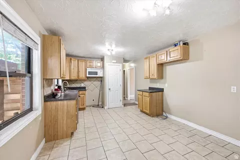 Kitchen - 4372 S 375 E, Ogden, UT 84405 photo 1 of 4