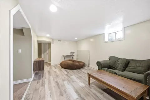 Living - 4372 S 375 E, Ogden, UT 84405 photo 3 of 3