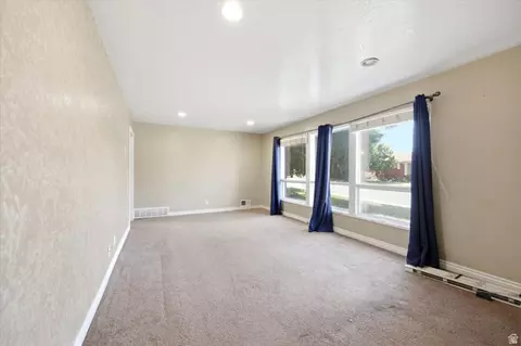 Living - 4372 S 375 E, Ogden, UT 84405 photo 2 of 3