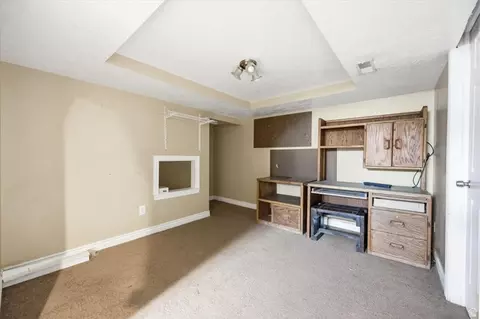 Other - 4372 S 375 E, Ogden, UT 84405 photo 2 of 5