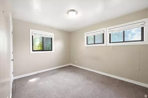 Bedroom - 4372 S 375 E, Ogden, UT 84405 photo 1 of 4