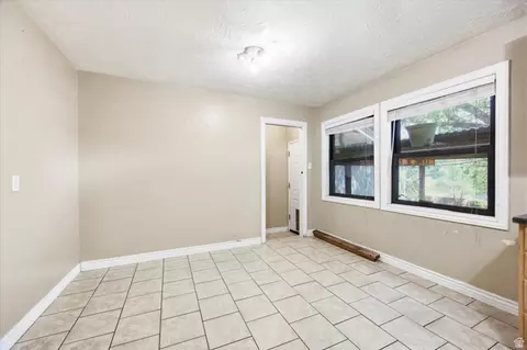 Other - 4372 S 375 E, Ogden, UT 84405 photo 1 of 5