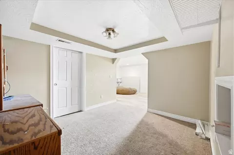 Entry Way - 4372 S 375 E, Ogden, UT 84405 photo 1 of 1