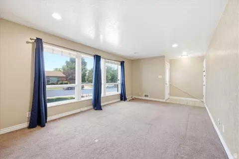 Living - 4372 S 375 E, Ogden, UT 84405 photo 1 of 3