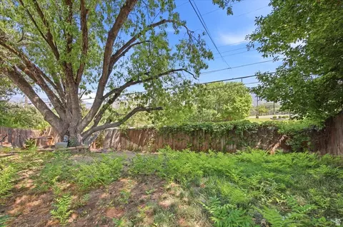 Exterior - 4372 S 375 E, Ogden, UT 84405 photo 4 of 4