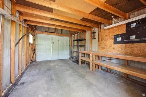 Other - 4372 S 375 E, Ogden, UT 84405 photo 4 of 5