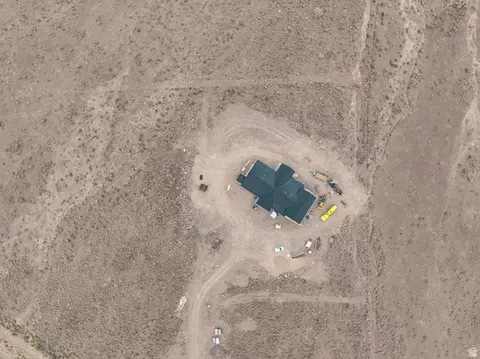 View/Area - 876 E 1580 N, Monroe, UT 84754 photo 1 of 3