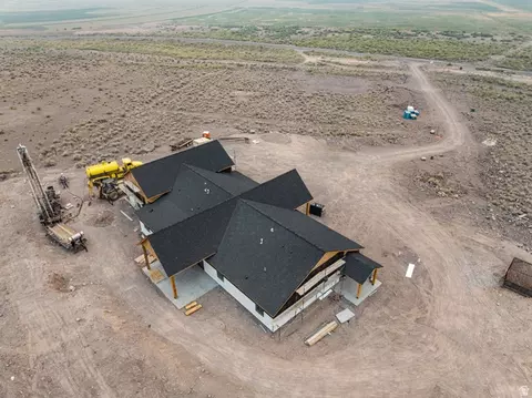 View/Area - 876 E 1580 N, Monroe, UT 84754 photo 3 of 3