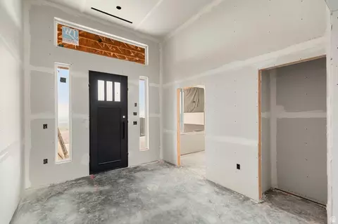 Entry Way - 876 E 1580 N, Monroe, UT 84754 photo 1 of 1