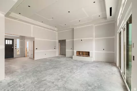 Living - 876 E 1580 N, Monroe, UT 84754 photo 1 of 2