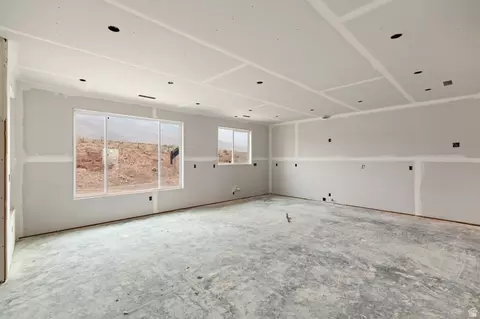 Other - 876 E 1580 N, Monroe, UT 84754 photo 1 of 7