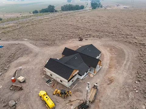 View/Area - 876 E 1580 N, Monroe, UT 84754 photo 2 of 3