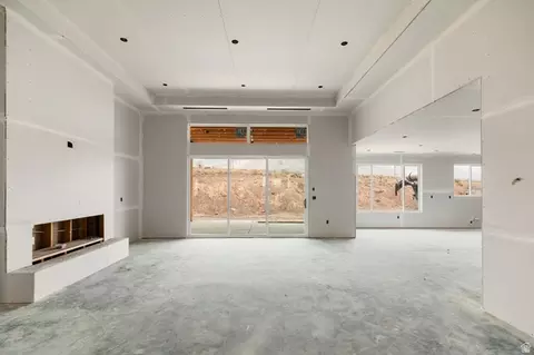 Living - 876 E 1580 N, Monroe, UT 84754 photo 2 of 2