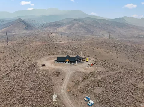 Other - 876 E 1580 N, Monroe, UT 84754 photo 5 of 7