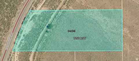 Undisclosed, Monroe, UT 84754 photo 3