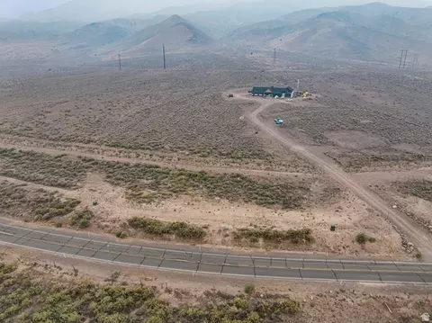 Undisclosed, Monroe, UT 84754 photo 2