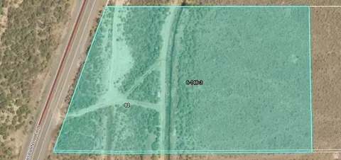 Undisclosed, Monroe, UT 84754 photo 4
