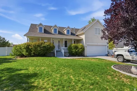 395 Premier Ln, Grantsville, UT 84029