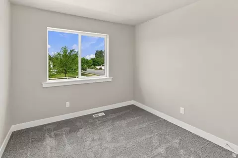 Bedroom - 821 S 270 E #5, Smithfield, UT 84335 photo 4 of 7
