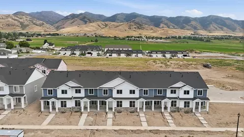 Other - 821 S 270 E #5, Smithfield, UT 84335 photo 13 of 13
