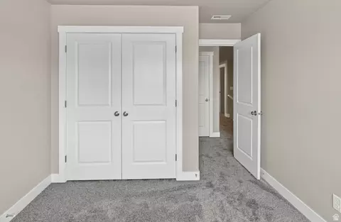 Other - 821 S 270 E #5, Smithfield, UT 84335 photo 5 of 13