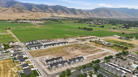 View/Area - 821 S 270 E #5, Smithfield, UT 84335 photo 2 of 2