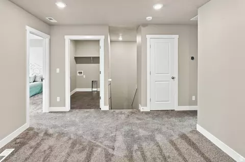 Entry Way - 821 S 270 E #5, Smithfield, UT 84335 photo 2 of 3