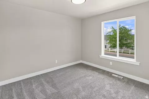 Bedroom - 821 S 270 E #5, Smithfield, UT 84335 photo 7 of 7
