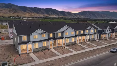 Other - 821 S 270 E #5, Smithfield, UT 84335 photo 1 of 13