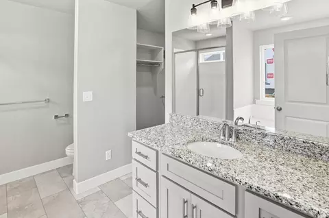 Bath - 821 S 270 E #5, Smithfield, UT 84335 photo 2 of 3