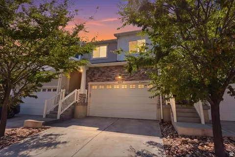 4357 W Nash Ln S, Herriman, UT 84096