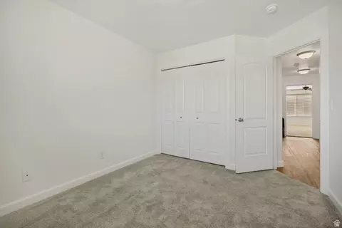 Other - 403 E 475 N, Ogden, UT 84404 photo 4 of 6