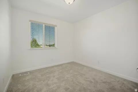 Bedroom - 403 E 475 N, Ogden, UT 84404 photo 4 of 4