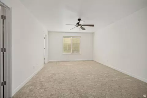 Bedroom - 403 E 475 N, Ogden, UT 84404 photo 1 of 4