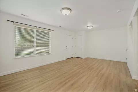 Living - 403 E 475 N, Ogden, UT 84404 photo 3 of 3