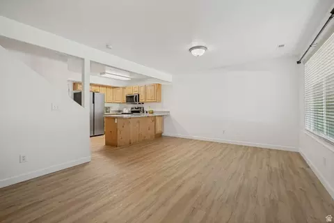 Living - 403 E 475 N, Ogden, UT 84404 photo 1 of 3