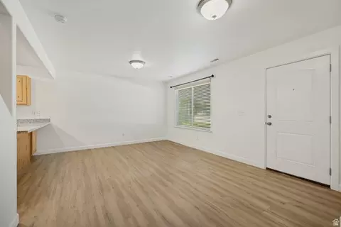 Living - 403 E 475 N, Ogden, UT 84404 photo 2 of 3