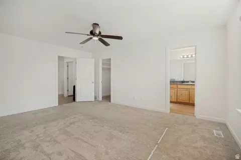 Other - 403 E 475 N, Ogden, UT 84404 photo 2 of 6