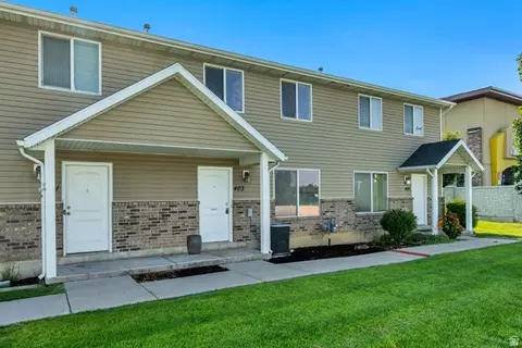 Other - 403 E 475 N, Ogden, UT 84404 photo 6 of 6