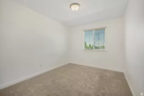 Bedroom - 403 E 475 N, Ogden, UT 84404 photo 2 of 4
