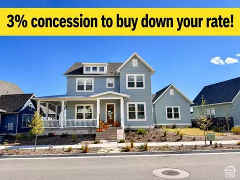 7189 S Sage Rd #214, West Jordan, UT 84081