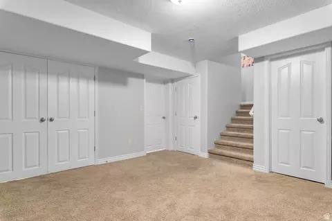 Other - 236 E Summer Leaf Dr S, Draper, UT 84020 photo 3 of 5