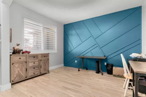 Other - 236 E Summer Leaf Dr S, Draper, UT 84020 photo 1 of 5