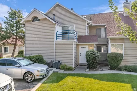 1387 W Breakwater Dr S, Taylorsville, UT 84123