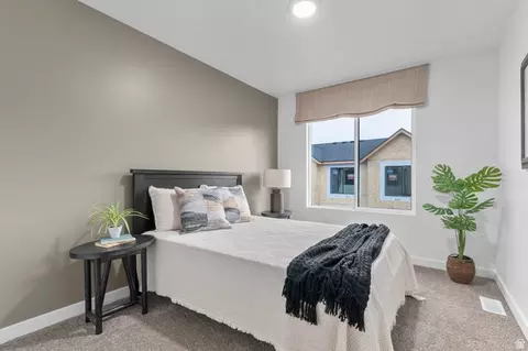 1457 S 470 E #149, Ogden, UT 84404 photo 5